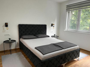 Apartment Vils Promenade